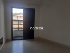 Apartamento com 4 Quartos à venda, 198m² no Vila São Vicente, São Paulo - Foto 42