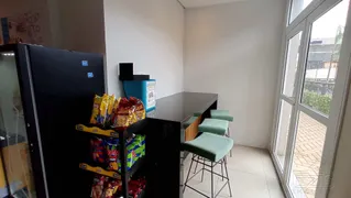 Apartamento com 2 Quartos à venda, 34m² no Cambuci, São Paulo - Foto 30