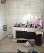 Casa com 2 Quartos à venda, 50m² no Guaratiba, Rio de Janeiro - Foto 14