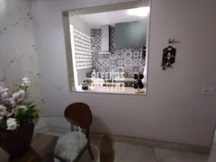 Apartamento com 2 Quartos à venda, 129m² no Inconfidentes, Contagem - Foto 22