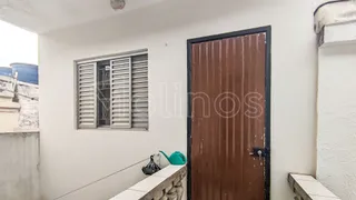 Sobrado com 2 Quartos à venda, 140m² no Tatuapé, São Paulo - Foto 14