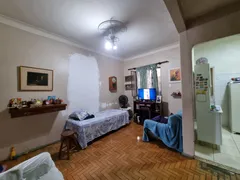 com 4 Quartos à venda, 539m² no Vila Isabel, Rio de Janeiro - Foto 15