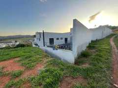 Terreno / Lote / Condomínio à venda, 565m² no Condomínio Vale das Águas, Bragança Paulista - Foto 20