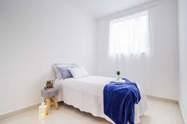 Casa com 2 Quartos à venda, 75m² no Jardim Alterosa, Betim - Foto 28