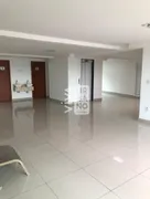 Apartamento com 2 Quartos à venda, 101m² no São João, Volta Redonda - Foto 18