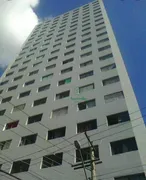 Kitnet com 1 Quarto à venda, 34m² no Centro, Guarulhos - Foto 1
