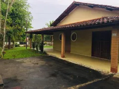 Casa com 3 Quartos à venda, 1050m² no Coqueiral, Araruama - Foto 9