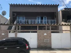 Casa com 5 Quartos à venda, 270m² no Bangu, Rio de Janeiro - Foto 1