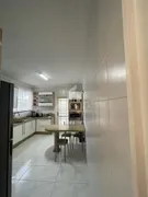 Cobertura com 3 Quartos à venda, 254m² no Estreito, Florianópolis - Foto 6