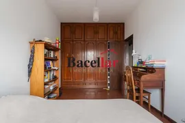 Apartamento com 3 Quartos à venda, 122m² no Grajaú, Rio de Janeiro - Foto 12