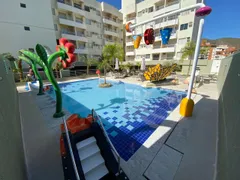 Apartamento com 1 Quarto à venda, 42m² no Esplanada do Rio Quente, Rio Quente - Foto 1