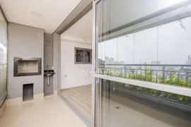 Apartamento com 3 Quartos à venda, 107m² no Centro, Curitiba - Foto 14