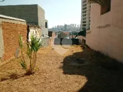 Terreno / Lote / Condomínio à venda, 420m² no Casa Verde, São Paulo - Foto 5