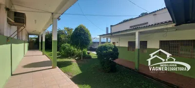 Prédio Inteiro para venda ou aluguel, 7380m² no Vila Hepacare, Lorena - Foto 6