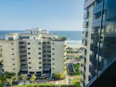Apartamento com 4 Quartos à venda, 317m² no Barra da Tijuca, Rio de Janeiro - Foto 3
