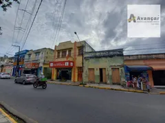 Loja / Salão / Ponto Comercial para alugar, 48m² no Varadouro, Olinda - Foto 2