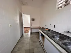 Apartamento com 3 Quartos à venda, 109m² no Humaitá, Rio de Janeiro - Foto 13