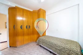 Apartamento com 4 Quartos à venda, 197m² no Vila Rica, Jundiaí - Foto 21