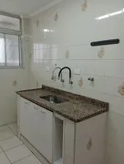 Apartamento com 2 Quartos à venda, 58m² no Sapopemba, São Paulo - Foto 22