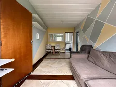 Apartamento com 2 Quartos à venda, 62m² no Alto, Teresópolis - Foto 2