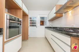 Casa de Condomínio com 4 Quartos à venda, 180m² no Santa Felicidade, Curitiba - Foto 12