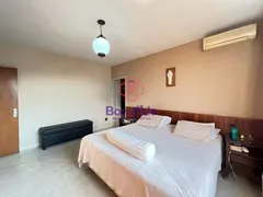 Casa com 4 Quartos à venda, 425m² no Campos Elisios, Jundiaí - Foto 65