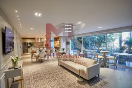 Apartamento com 3 Quartos à venda, 245m² no Zona 01, Maringá - Foto 60