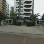Apartamento com 3 Quartos à venda, 183m² no Loteamento Sao Carlos Club, São Carlos - Foto 1