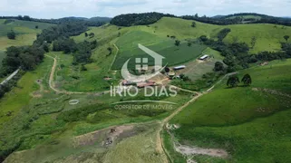 Fazenda / Sítio / Chácara à venda, 200m² no Pinheiro Grosso, Barbacena - Foto 6