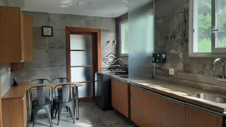 Casa de Condomínio com 4 Quartos à venda, 600m² no Carangola, Petrópolis - Foto 34