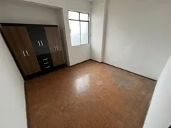 Apartamento com 2 Quartos à venda, 50m² no São João Batista, Belo Horizonte - Foto 8