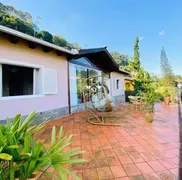 Casa com 4 Quartos à venda, 300m² no Quitandinha, Petrópolis - Foto 2