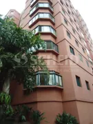 Apartamento com 3 Quartos à venda, 116m² no Jardim Marajoara, São Paulo - Foto 48
