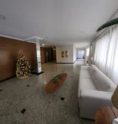 Apartamento com 3 Quartos à venda, 82m² no Campo Belo, São Paulo - Foto 33