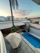 Casa de Condomínio com 3 Quartos à venda, 233m² no Residencial Jardim dos Ipes II, Limeira - Foto 2
