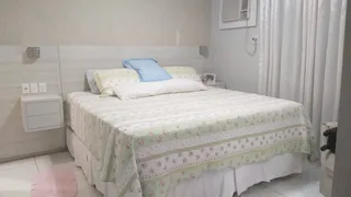 Apartamento com 3 Quartos à venda, 160m² no Jardim Eldorado, Cuiabá - Foto 16