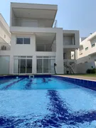 Casa com 4 Quartos à venda, 815m² no Urbanova, São José dos Campos - Foto 1