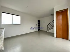 Apartamento com 2 Quartos à venda, 47m² no Vila Ré, São Paulo - Foto 4