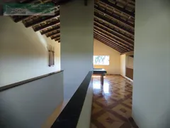 Fazenda / Sítio / Chácara com 3 Quartos à venda, 277m² no Mandú, Pindamonhangaba - Foto 22