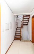 Casa de Condomínio com 3 Quartos à venda, 174m² no Jardim Floresta, Porto Alegre - Foto 22