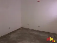 Sobrado com 3 Quartos à venda, 180m² no Vila Formosa, São Paulo - Foto 5