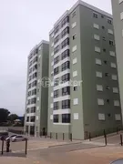 Apartamento com 2 Quartos à venda, 65m² no Rondônia, Novo Hamburgo - Foto 16