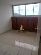 Apartamento com 3 Quartos à venda, 57m² no Parque Cecap, Jundiaí - Foto 6