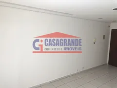 Loja / Salão / Ponto Comercial para alugar, 40m² no Tatuapé, São Paulo - Foto 11