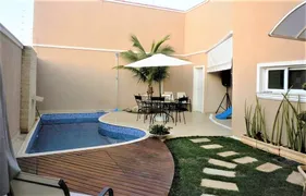 Casa Comercial com 4 Quartos para alugar, 114m² no Loteamento Villa Branca, Jacareí - Foto 1