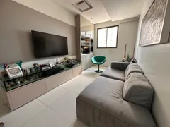 Apartamento com 3 Quartos à venda, 115m² no Rosarinho, Recife - Foto 40