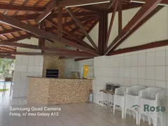 Sobrado com 3 Quartos à venda, 149m² no Vilage Flamboyant, Cuiabá - Foto 6