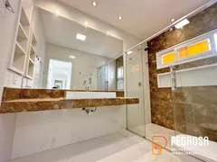Casa de Condomínio com 5 Quartos à venda, 435m² no Ponta Negra, Natal - Foto 14