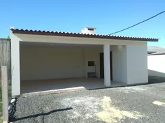 Casa com 2 Quartos à venda, 124m² no Jardim Ultramar, Balneário Gaivota - Foto 7