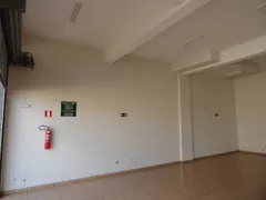 Loja / Salão / Ponto Comercial para alugar, 60m² no São João, Betim - Foto 3